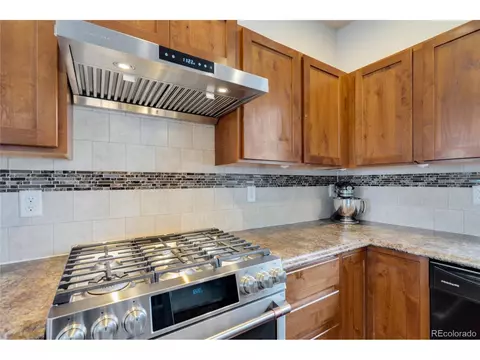 210 Castle Dr, Severance, CO 80550 photo 11