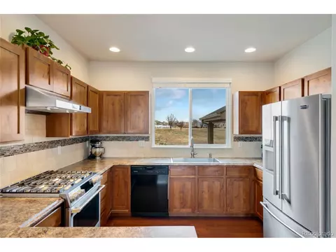 210 Castle Dr, Severance, CO 80550 photo 10