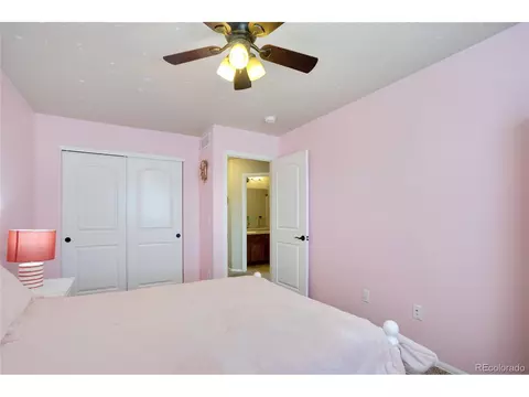 210 Castle Dr, Severance, CO 80550 photo 24