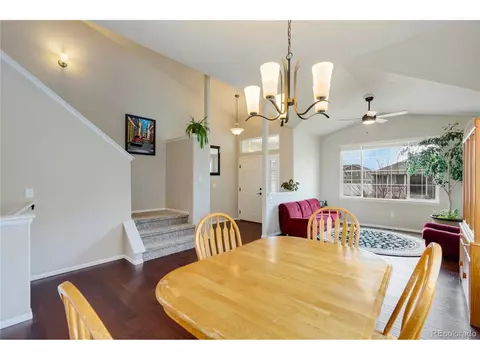 210 Castle Dr, Severance, CO 80550 photo 15