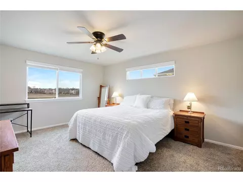210 Castle Dr, Severance, CO 80550 photo 18