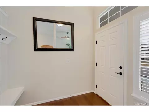 210 Castle Dr, Severance, CO 80550 photo 2