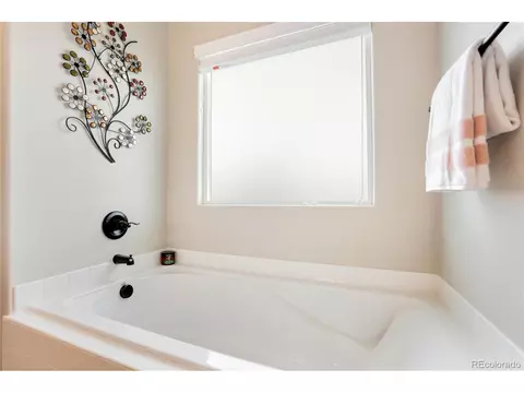 210 Castle Dr, Severance, CO 80550 photo 22