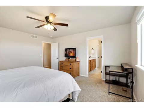 210 Castle Dr, Severance, CO 80550 photo 20