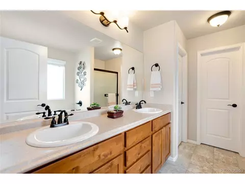 210 Castle Dr, Severance, CO 80550 photo 21