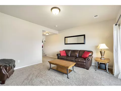 210 Castle Dr, Severance, CO 80550 photo 5
