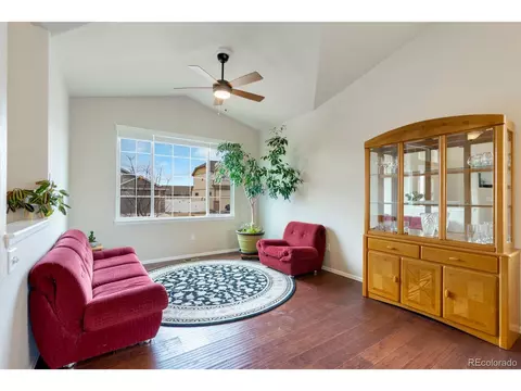 210 Castle Dr, Severance, CO 80550 photo 7