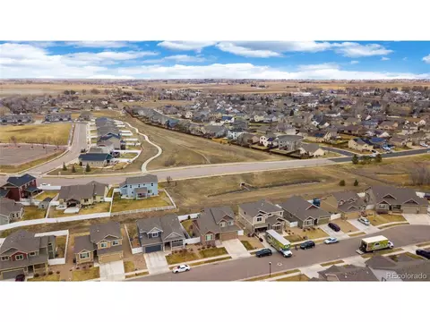 210 Castle Dr, Severance, CO 80550 photo 36