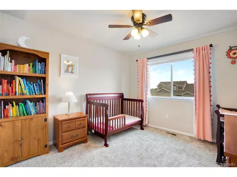 210 Castle Dr, Severance, CO 80550 photo 25