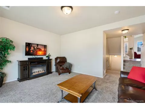 210 Castle Dr, Severance, CO 80550 photo 4