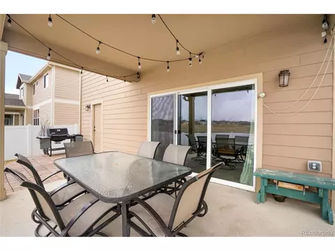 210 Castle Dr, Severance, CO 80550 photo 30