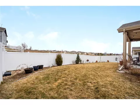 210 Castle Dr, Severance, CO 80550 photo 34
