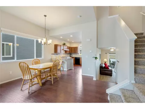 210 Castle Dr, Severance, CO 80550 photo 16