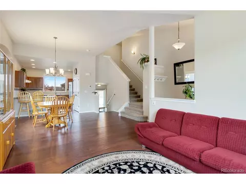210 Castle Dr, Severance, CO 80550 photo 9