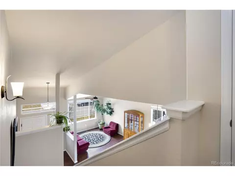 210 Castle Dr, Severance, CO 80550 photo 17