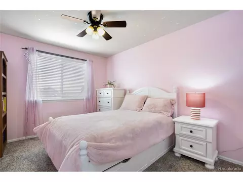 210 Castle Dr, Severance, CO 80550 photo 23