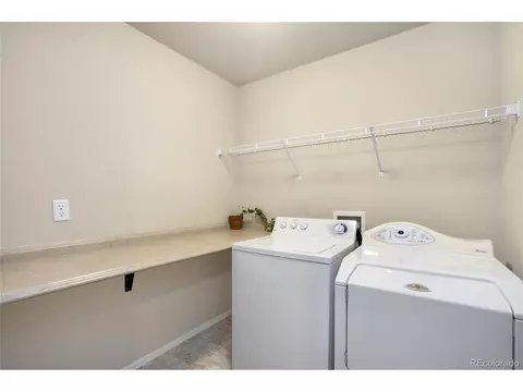 210 Castle Dr, Severance, CO 80550 photo 29