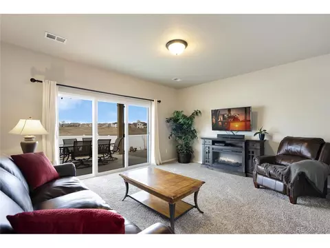 210 Castle Dr, Severance, CO 80550 photo 3