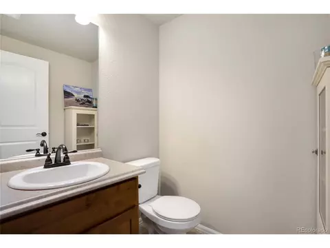 210 Castle Dr, Severance, CO 80550 photo 28
