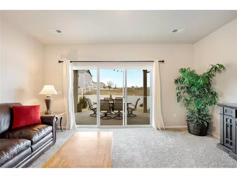 210 Castle Dr, Severance, CO 80550 photo 6