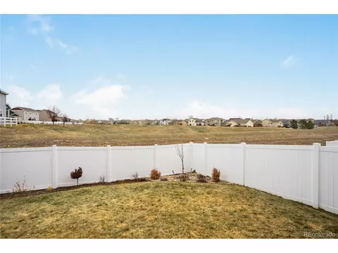 210 Castle Dr, Severance, CO 80550 photo 35