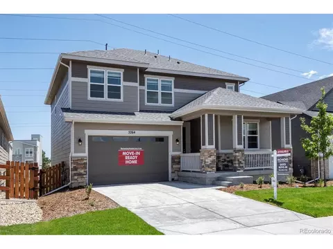 5264 Queen Ct, Arvada, CO 80002