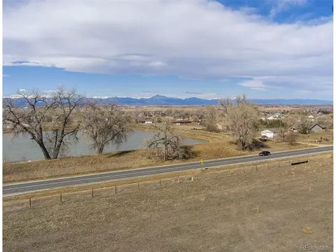 4100 E 145th Ave, Brighton, CO 80602 photo 15