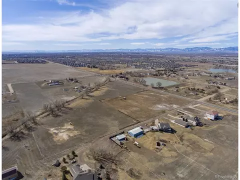 4100 E 145th Ave, Brighton, CO 80602 photo 18