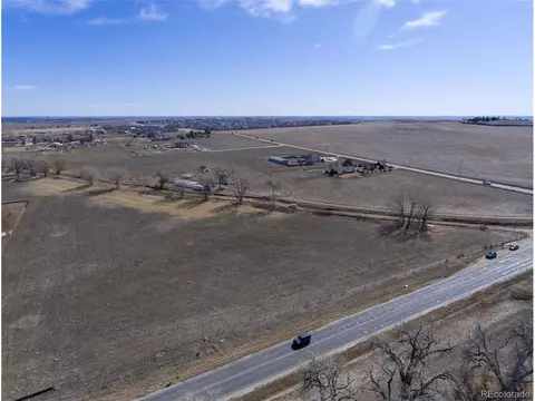 4100 E 145th Ave, Brighton, CO 80602 photo 12