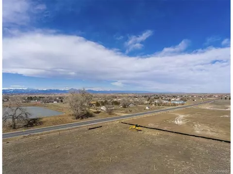 4100 E 145th Ave, Brighton, CO 80602 photo 7