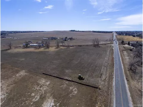 4100 E 145th Ave, Brighton, CO 80602 photo 10