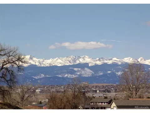 4100 E 145th Ave, Brighton, CO 80602
