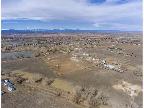 4100 E 145th Ave, Brighton, CO 80602 photo 21