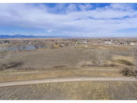 4100 E 145th Ave, Brighton, CO 80602 photo 6