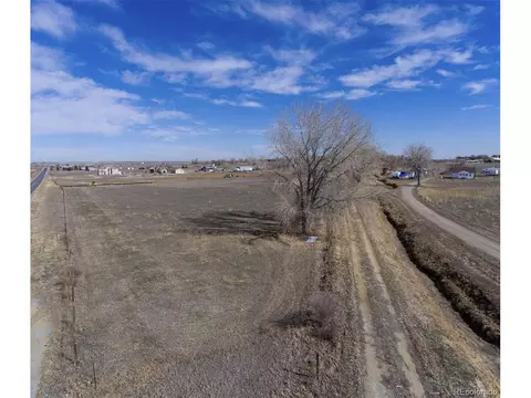 4100 E 145th Ave, Brighton, CO 80602 photo 9