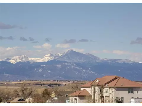4100 E 145th Ave, Brighton, CO 80602 photo 8