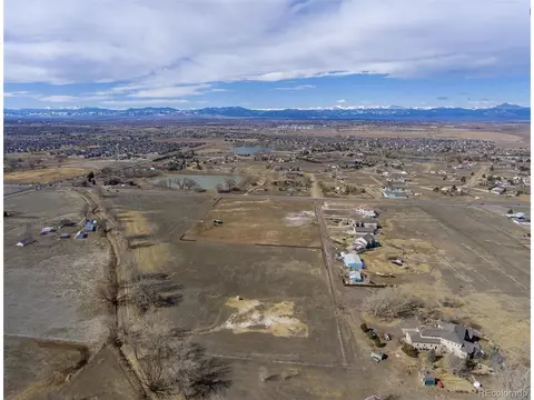 4100 E 145th Ave, Brighton, CO 80602 photo 19