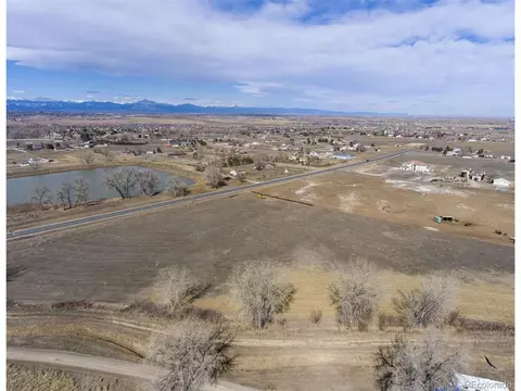 4100 E 145th Ave, Brighton, CO 80602 photo 14