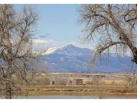 4100 E 145th Ave, Brighton, CO 80602 photo 11