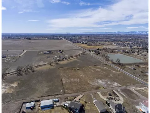 4100 E 145th Ave, Brighton, CO 80602 photo 2