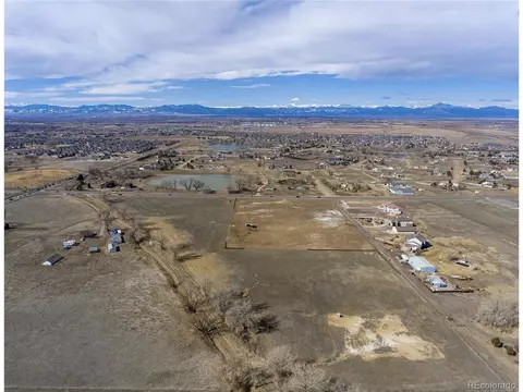 4100 E 145th Ave, Brighton, CO 80602 photo 20