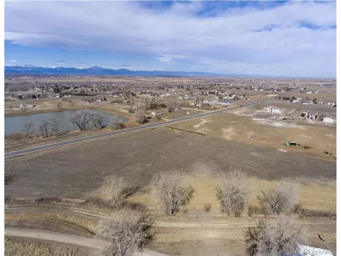4100 E 145th Ave, Brighton, CO 80602 photo 16