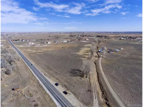 4100 E 145th Ave, Brighton, CO 80602 photo 13