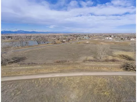 4100 E 145th Ave, Brighton, CO 80602 photo 17