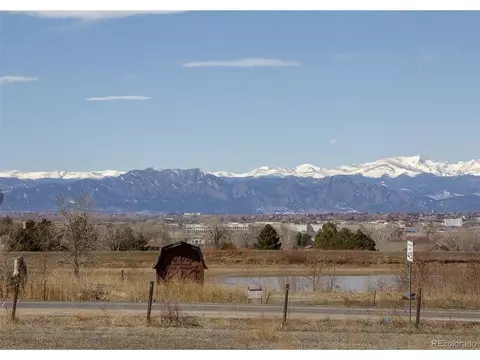 4100 E 145th Ave, Brighton, CO 80602 photo 5