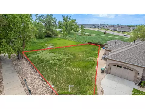 1711 Wildlife Pl, Longmont, CO 80504