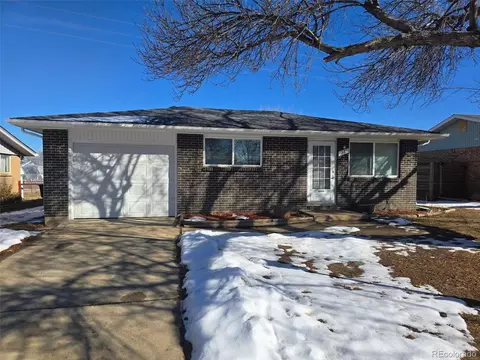 26 S Gay Dr, Longmont, CO 80501