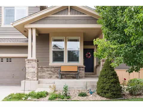3112 Windridge Cir, Highlands Ranch, CO 80126