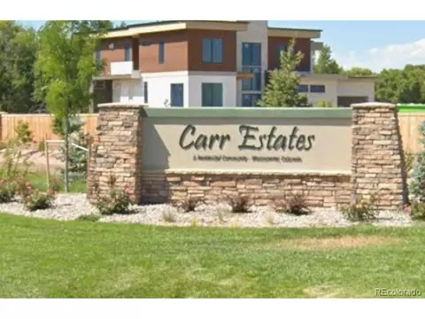 1211 W 144th Ct, Westminster, CO 80023