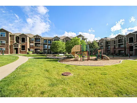 1465 Blue Sky Cir #17-205, Erie, CO 80516